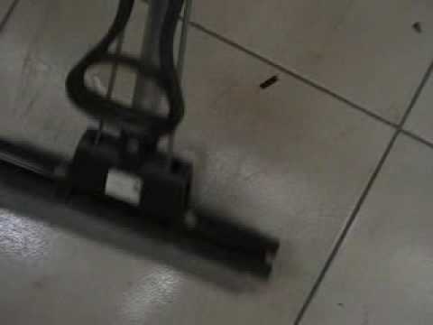 2009-1-1 烤肉-拍賣拖靶