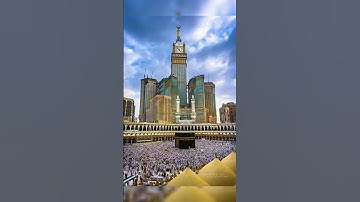 beautiful islamic Voice #سورة_الإخلاص #ikhlas #quran #beautiful #islamicstatus #love