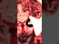 NAME BACK JUMPSTYLE - TWXNY & Innxcence / AGGRESSIVE BRAZILIAN PHONK BASS BOOSTED ANTHEM 🇧🇷🔥 #phonk