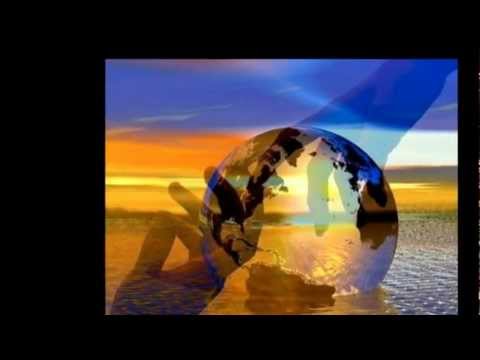 Ocean Clouds - Tu Imagen