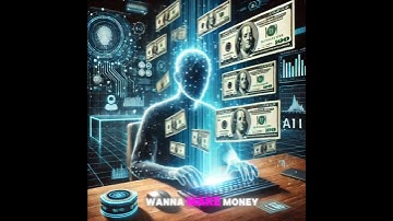 💰 Make Money with AI (No Face Needed) – Easy Faceless AI Business Strategy 🚀