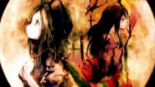 【 Orchestral 東方 Vocal 】 罪過の果てに 【 Thousand Stories 】