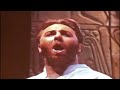 Capture de la vidéo Roberto Alagna | Concert Verdi • 5/06/2001 • Palais De La Musique, Strasbourg, France