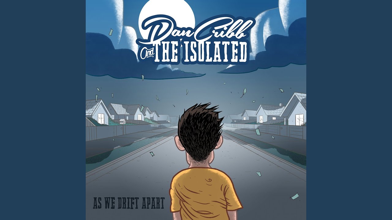 Let’s Move To New York