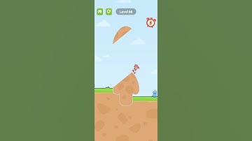 🪆 🫦slice to save doll🪆girl level86 😅#slicetosave #game #walkthrough  #slicetosavegame #funny #shorts