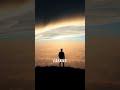 The Unsearchable Depths Within | Proverbs 25:3 #shortvideo #shorts #healing #prayer #love #calm