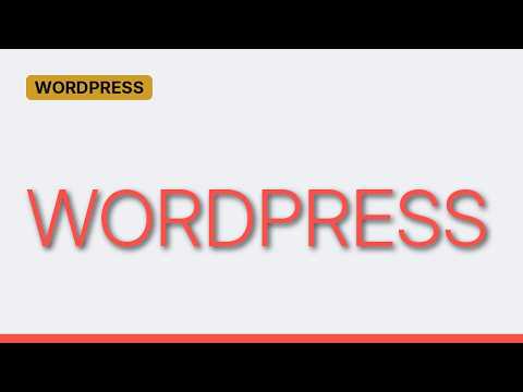 Wordpress: Get custom category ID of current custom post within the loop
