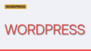Wordpress: Get custom category ID of current custom post within the loop