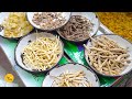 30000 rupay kilo wali healthy jadibooti l jaipur street food