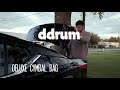 ddrum 2021 Products