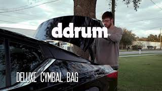 Video thumbnail of "ddrum 2021 Products"