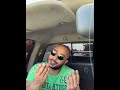 جدك وين بلال الرقاد 