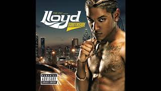 Southside (432 Hz)- Lloyd