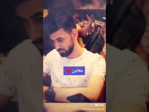 تخيل المدرسه هيييج