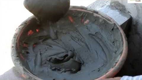 BRICK FIX AAC JOINTING ADHESIVE ENGLISH