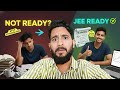 Your Chapter Isn’t JEE Ready Until You Try THIS Trick