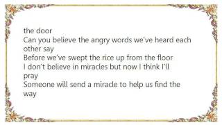 Watch George Morgan Would You Believe video