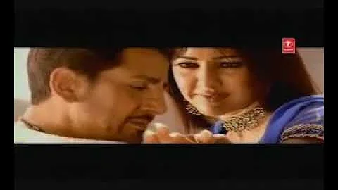 Ki Khateya Main Teri Heer Banke [Full Video Song] - Gurdas Maan | Old Sad Punjabi |