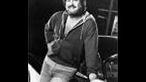Joe Stampley "Whiskey Chasin'"