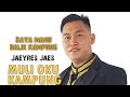 Muli oku kampung  jaeyres jaes official mv