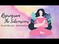 Guided Meditation to Reprogram The Subconscious