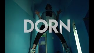 Ivan Dorn Munchen Видеоблог артиста Condorn TV 3.0