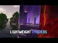 Best Lightweight Minecraft Shaders for Low-End PCs 2026 (High FPS!)