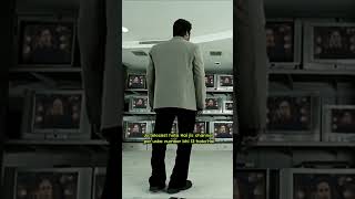 Did You Know In 13B......#shorts #horrormovies #indiancinema