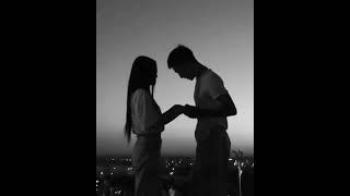 Emre Aydın Beni Vurup Yerde Bırakma