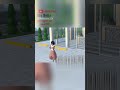 Perkara dompet hilang🗿||ib:@white.arsyah.421 #sakuraschoolsimulator #sakuraschoolsimulator #sss