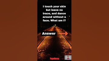 hold on!! try to guess this fantastic riddle! 🤯 | #riddle #shorts #brainteasers #viralvideo