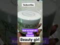 EZTHARA භ ව තය න අවන කවම මට ල බ න ප රත පල Beauty With Hima Youtube Channel Shorts EZTHARA භ ව තය න අවන කවම මට ල බ න ප රත පල Beauty With Hima Youtube Channel Shorts