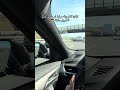 ازاي المان بيصرفوا لنا يكون في حادثه علي الطريق