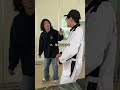 【ホンダ学園 関西校】次の人へバトンタッチ！期待に応えてくれる！？ #ホンダテクニカルカレッジ関西