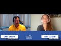 Pennsylvania Derby 2022 Preview with Track Announcer Chris Griffin