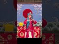 Title: Excerpt from Yutangchun: My Heartbreaking Fraud Story in Beijing