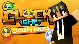 This Minecraft SMP Needs YOU! (Applications Open)