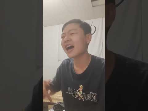 超級英雄的約定 cover