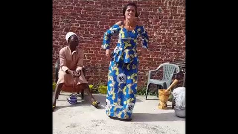 Vichekesho vizuri sanaa