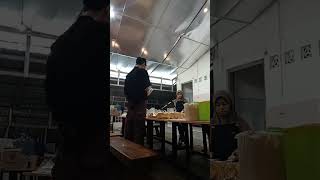 Download Lagu ttp tak syukuri 🤲🤲🤲🤲🤲 MP3