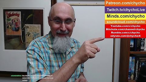 Drop in Math Tutoring Session #73: Geometry & Vectors, Let