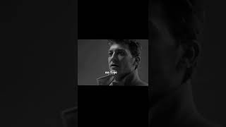 My Typee Ilgan Şanlı