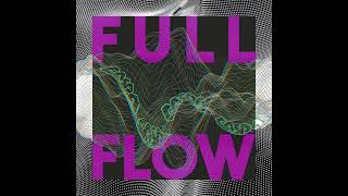 CASPA - THAT LOW LOW (FULL FLOW EP)