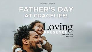 Reflecting God's Heart: The True Essence of Fatherhood