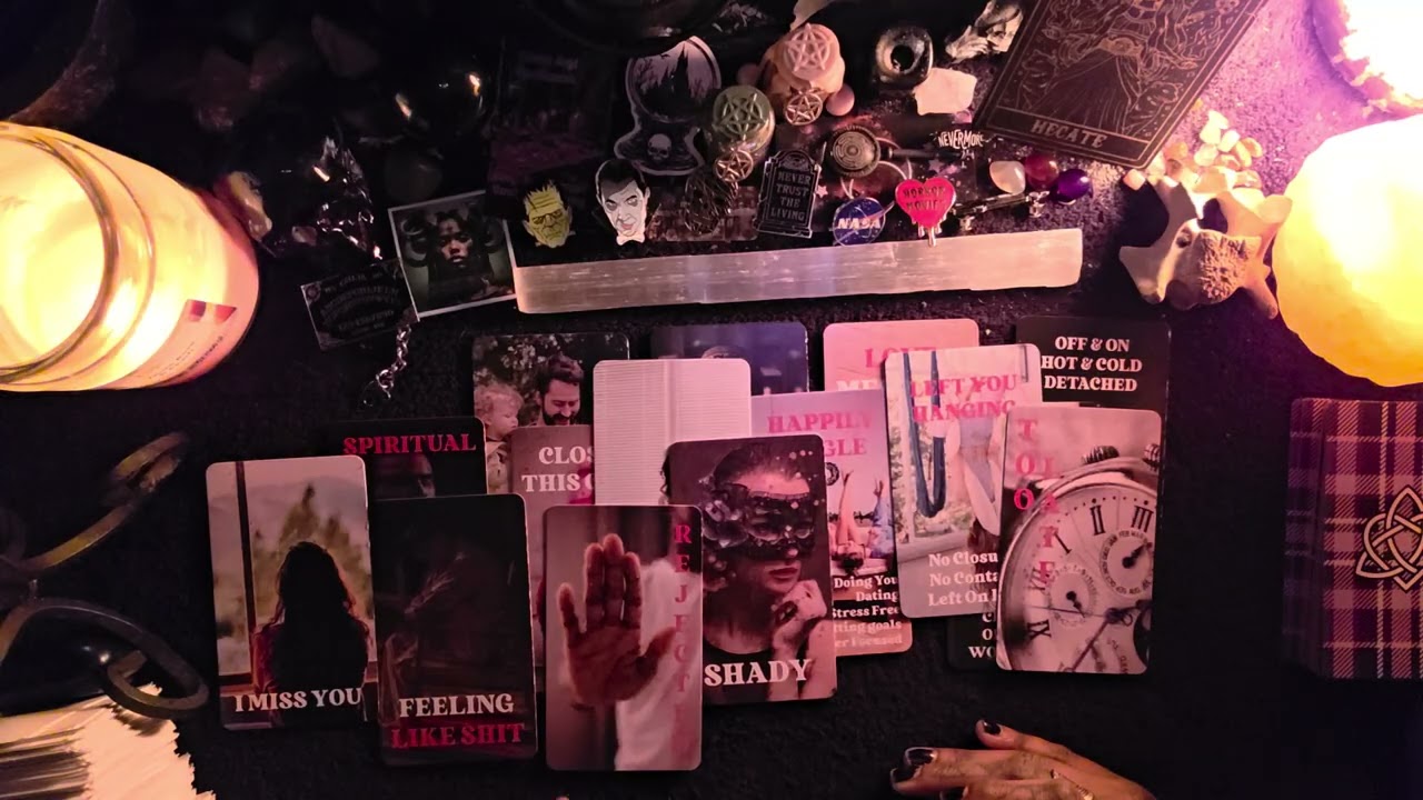 🤡💢🤬 Ex partner and his new  B**** hating but you don't give a S***🤣✌🏾🧿