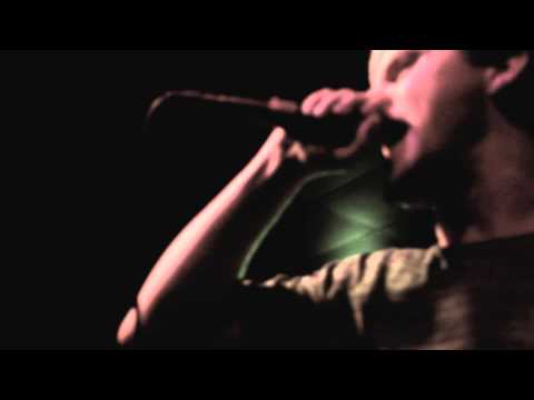 atlas motionless free music download atlas uncharted pf flyers