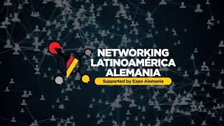 Networking Expo Virtual Alemania Networking Expo Virtual Alemania