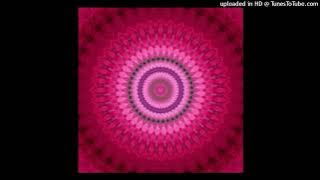 DJ WELFREDYEH MAKAH - SEGETTA - KALAWAZAH RECS - DJ LIVE ACT MIX PSY 100 BPM.