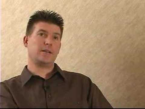 DNA vs. The Book of Mormon - YouTube