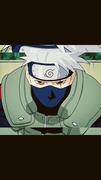#narutoshippuden #naruto 4th hokage ki firasat